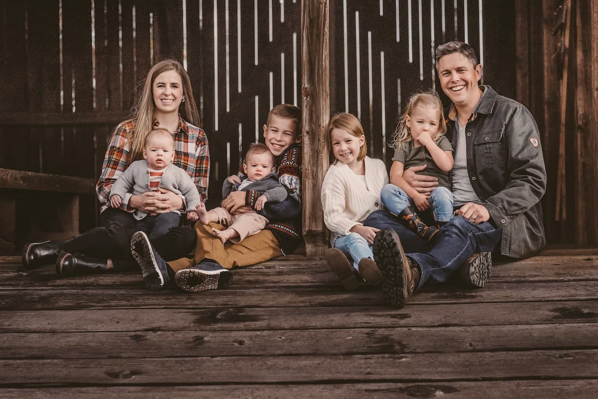 Michael J. Rose — Managing Attorney at Rose Elder Law