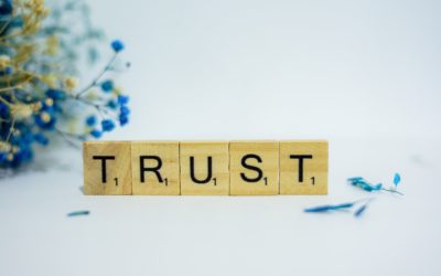 Do I Need a Trust?