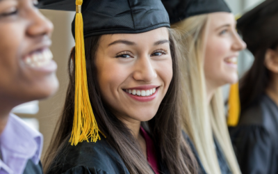 How To Prepare For Your Graduating Seniors