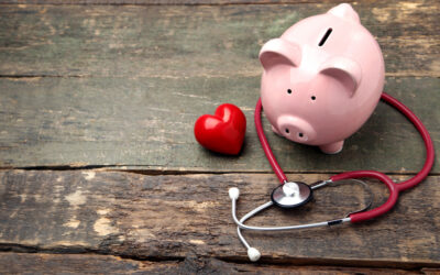 What Is a Health Savings Account? Will Medicare Affect Mine?