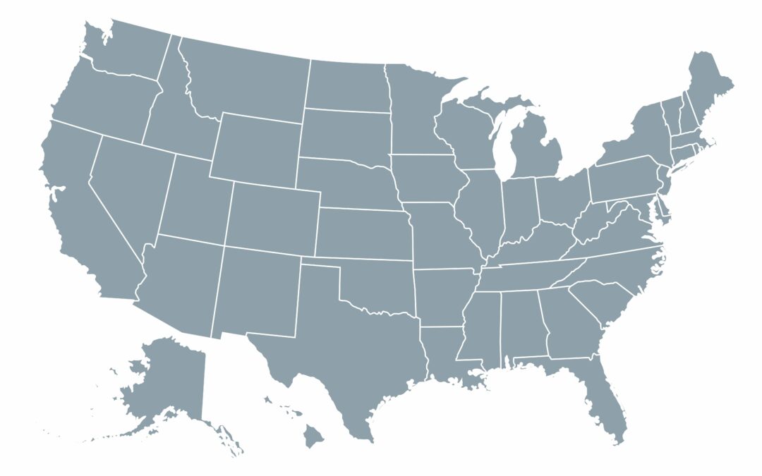 Medicaid Expansion: What Might It Mean for You?