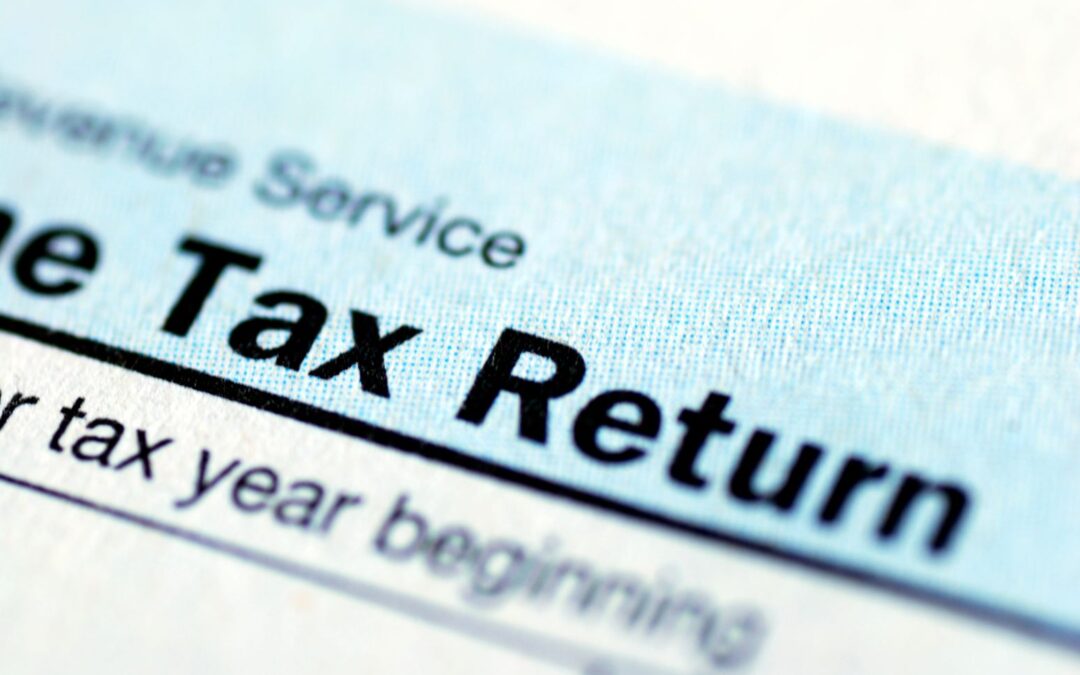 IRS Announces 2025 Gift and Estate Tax Exemptions