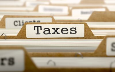 Inheritance Tax: What States Have It and When It Applies