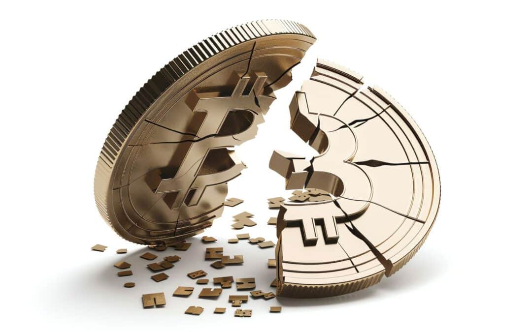 Wealth Building With Cryptocurrency: A Generational Divide