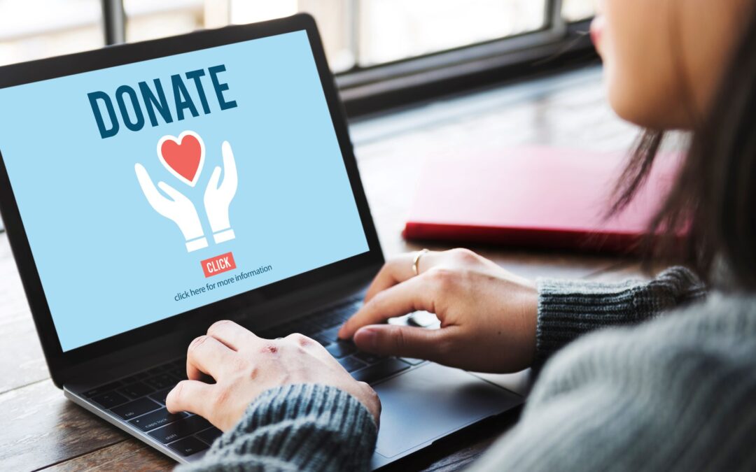 Charitable Remainder Trusts: “Test-Drive” Charitable Giving