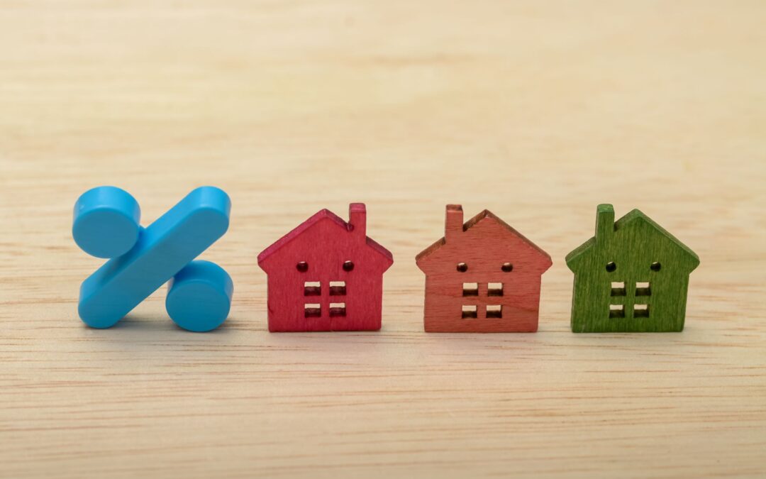 Congress Considering Full Repeal of Estate Tax