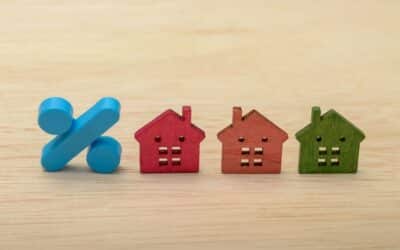 Congress Considering Full Repeal of Estate Tax