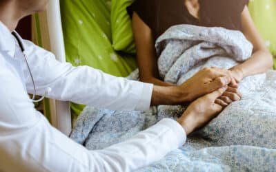 Medical Aid-in-Dying and Estate Planning